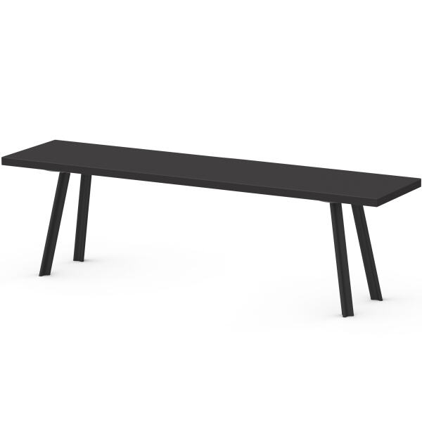Beam Sitzbank, Stühle & Hocker