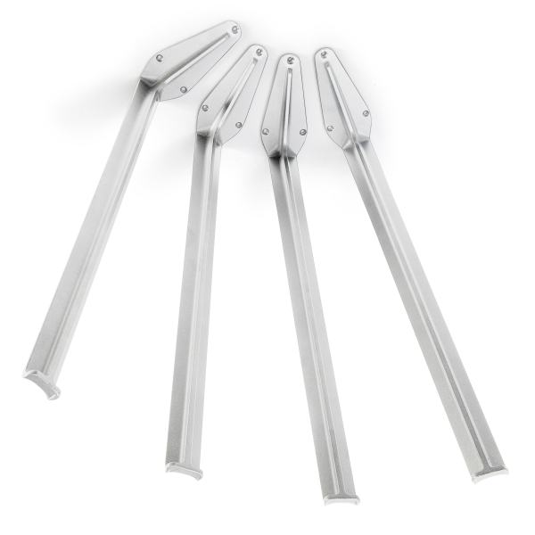 Canteen Legs, Tische & Gestelle, Tischgestelle, Tischgestell, Tischbeine
