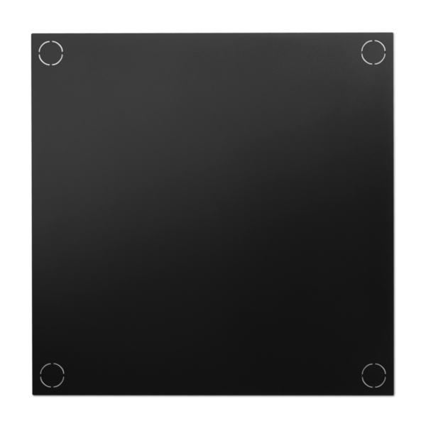 Magnet Pinnwand, Office, Magnetpinnwand, Magnettafel