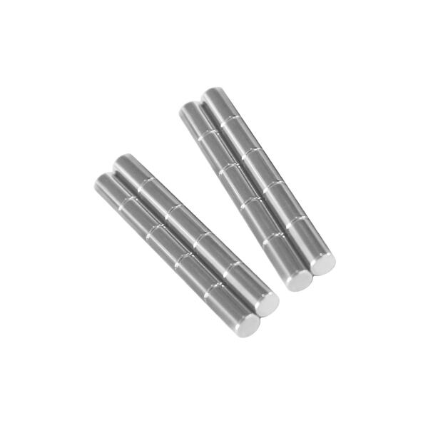 Neodym Magnete, Zubehör, Zubehör für Magnetpinnwand, Zubehör für Magnettafel, Magnet