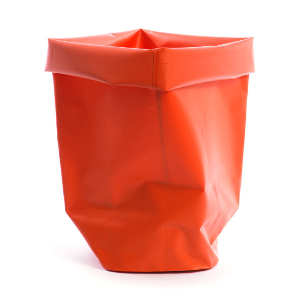 Roll-Up Behälter L (60L), Office