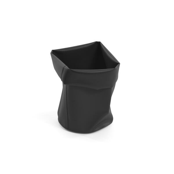 Roll-Up Behälter XS (3L), Büro & Zuhause, Aufbewahrung, Behälter