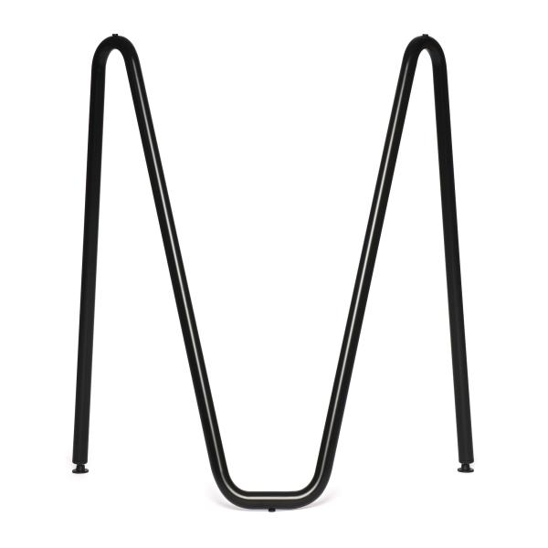 Sinus Tischbock (2 Stück), Tische & Gestelle, Tischgestelle, Tischgestell, Tischbeine