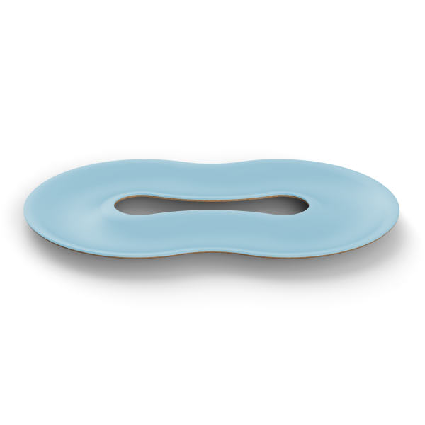 Topp 8 Schale, Office