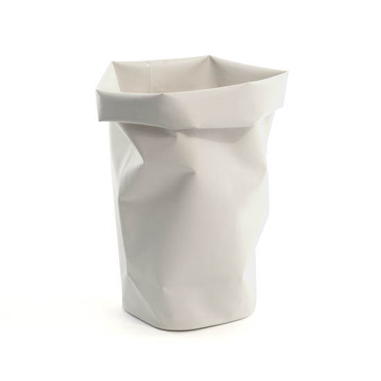 Online Shop | FAUST LINOLEUM | Tischplatten | Tische & Gestelle