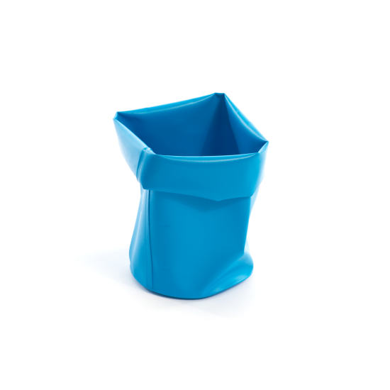 Online Shop | FAUST LINOLEUM | Tischplatten | Tische & Gestelle