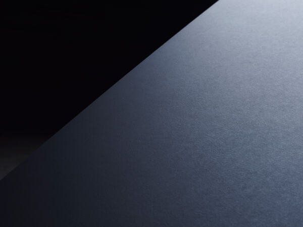 Linoleum, Tabletops, Tables, Table Frames, Shelving System, Seating Systems, Office & Home, Accessories