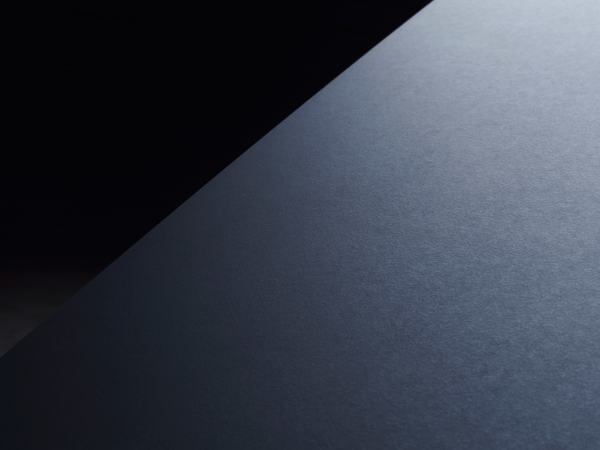 Linoleum, Tischplatten, Tische, Gestelle, Regalsystem, Sitzsysteme, Büro & Zuhause, Zubehör