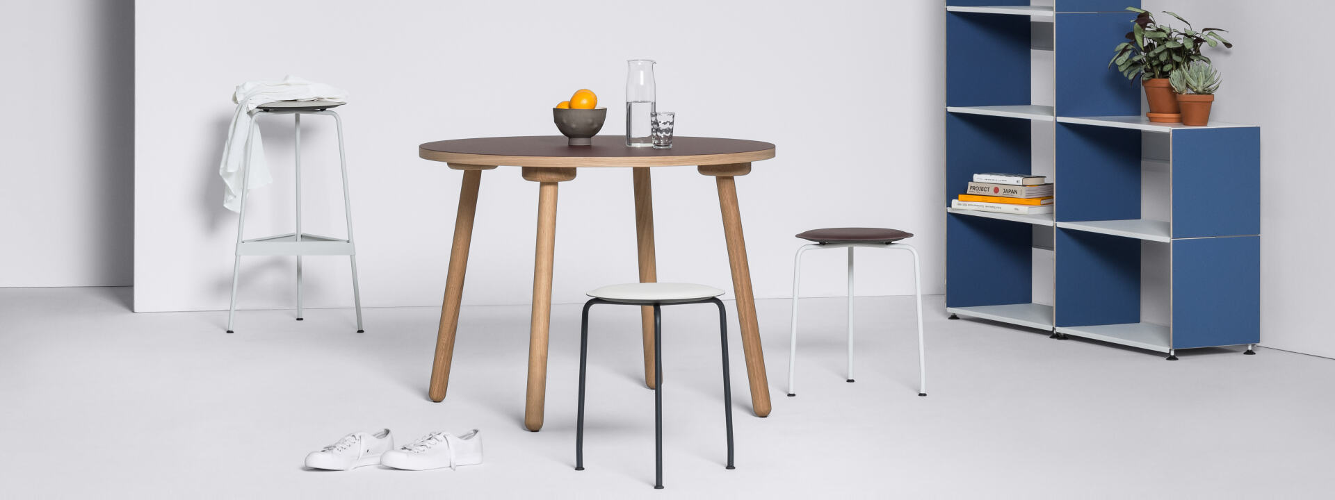MT2 Oak, Table Frames, Table bases, Table base, Table legs, Wood