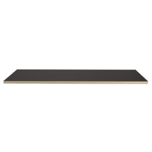 Basic Linoleum Table Top, Tabletops, Lino Table Top, Linoleum Table Top