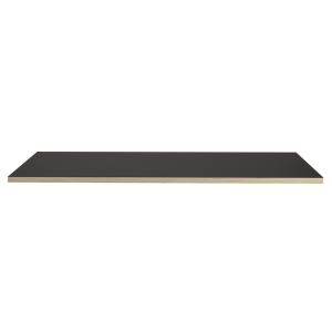 Linoleum Tischplatte Basic, Tischplatten, Linoleum Tischplatte, Linoleumplatte, Holz, Schreibtischplatte, Linoleum