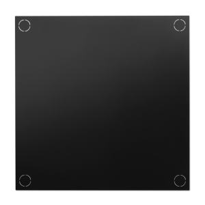 Magnet Pinnwand, Büro & Zuhause, Magnetpinnwand, Magnettafel