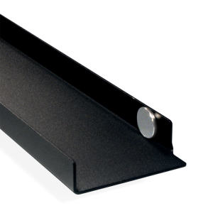 Pinnwand Ablage, Büro & Zuhause, Zubehör für Magnetpinnwand, Zubehör für Magnettafel, Pinnwandablage