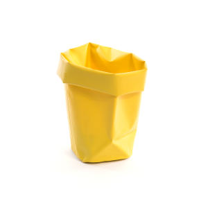 Roll-Up Behälter S (15L), Office
