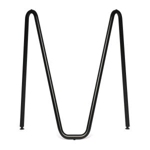 Sinus Tischbock (2 Stück), Gestelle, Tischgestelle, Tischgestell, Tischbeine