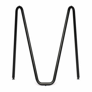 Sinus Trestle (Set of 2), Table Frames, Table bases, Table base, Table legs