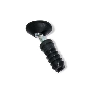 Tabletop Tilting Mount for E2 Height Adjuster, Accessories, Accessories for E2 table stands