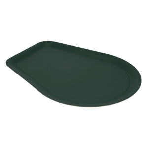 Topp 1 Tray, Office & Home