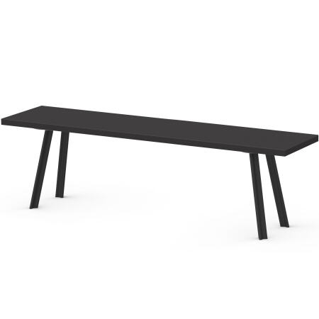 Beam Sitzbank, Stühle & Hocker