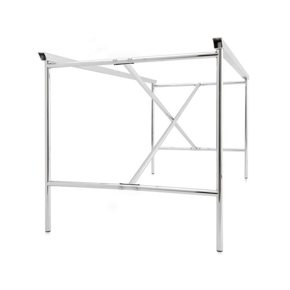Tabletop Support for E2 Table Frame, Accessories, Accessories for E2 table stands