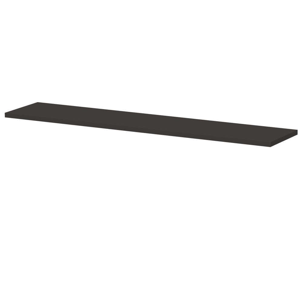 Beam Bench by Daniel Lorch made with linoleum in color  {Linoleum Farben}