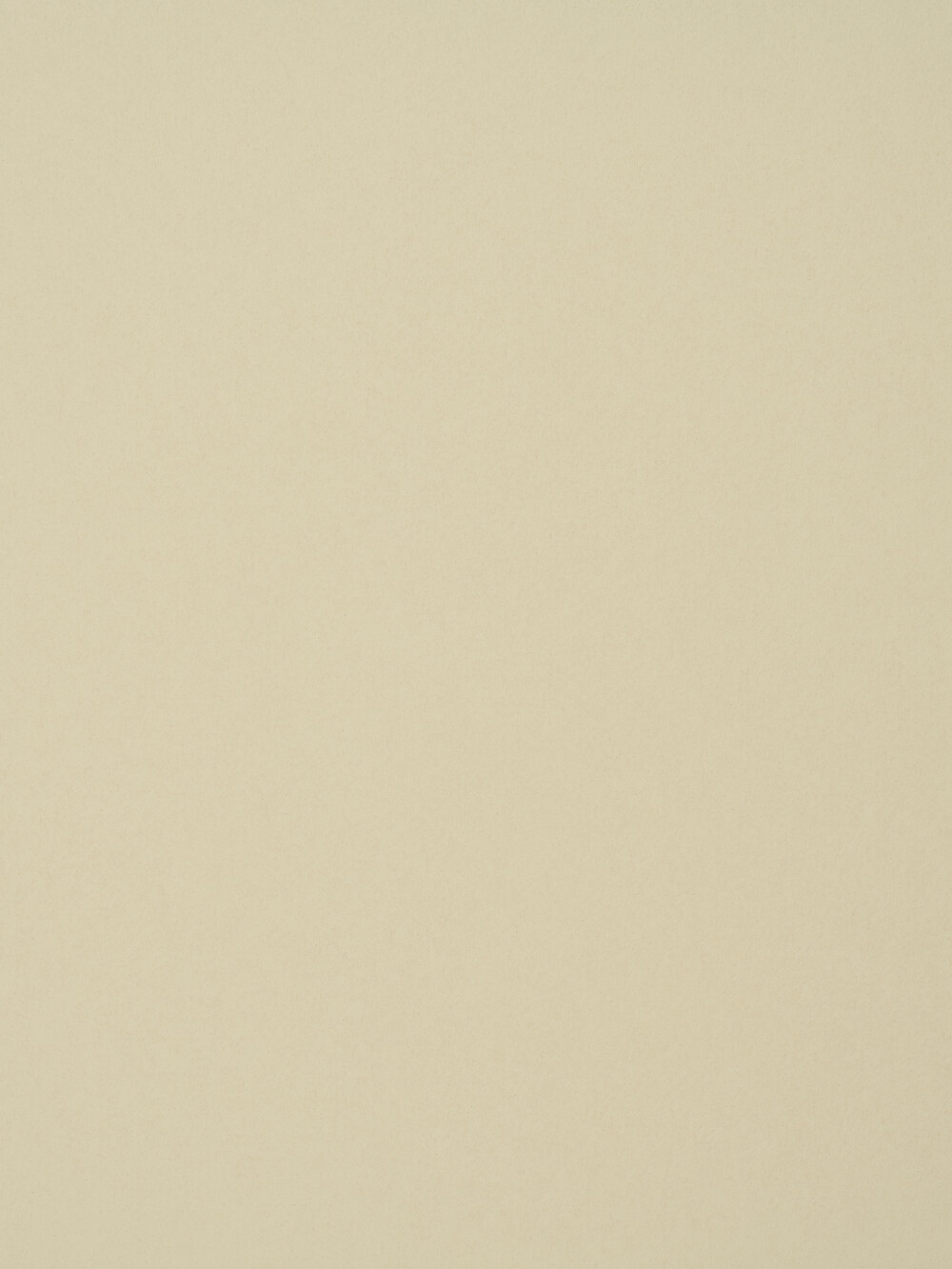 Linoleum-Oberfläche in Mushroom von Faust in Nahaufnahme – warmes Beigegrau mit matter, fein texturierter Haptik.