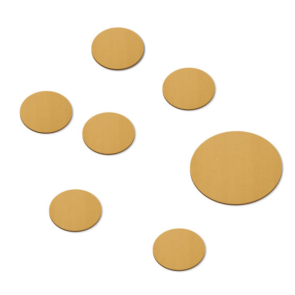 341500_6 341500_6